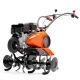 Культиватор Husqvarna TF536 в Йошкар-Оле