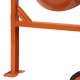 Бетоносмеситель Brait BR-180G (Бетономешалка Brait BR-180G) в Йошкар-Оле