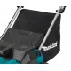 Скарификатор электрический Makita UV3600 в Йошкар-Оле