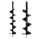Мотобур (бензобур) Habert HD-580A в Йошкар-Оле