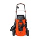 Газонокосилка электрическая Black+Decker LM2000-QS в Йошкар-Оле