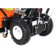 Подметальная машина Yard Fox 800SL в Йошкар-Оле