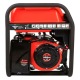 Бензогенератор A-iPower A9000EAX 8.5 кВт в Йошкар-Оле