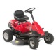 Садовый райдер MTD Minirider 76 SD в Йошкар-Оле