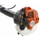 Бензокоса (бензиновый триммер) Husqvarna 226R в Йошкар-Оле