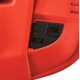 Газонокосилка аккумуляторная Einhell PXC GE-CM 36/36 Li в Йошкар-Оле