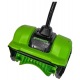 Снегоуборщик аккумуляторный (лопата) GreenWorks GD60SS (без аккумулятора и зарядного устройства) в Йошкар-Оле