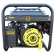 Бензиновый генератор Huter DY2500L 2 кВт в Йошкар-Оле