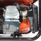 Бензогенератор Patriot Max Power SRGE-3500E 2,5 кВт в Йошкар-Оле