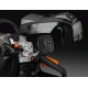 Бензопила Caiman Chenso 50-18 Decompressor в Йошкар-Оле