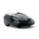 Газонокосилка-робот аккумуляторная Husqvarna Automower 230 ACX в Йошкар-Оле