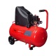 Компрессор поршневой безмасляный Fubag OL 231/50 CM2 в Йошкар-Оле