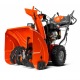 Снегоуборщик Husqvarna ST 224 с электростартером 220В New в Йошкар-Оле