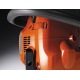 Бензопила Husqvarna 450 II-15&quot; в Йошкар-Оле