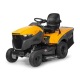 Садовый минитрактор Stiga Estate Pro 9102 XWSY в Йошкар-Оле