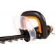 Электрический кусторез (электрокусторез) Worx WG210E в Йошкар-Оле