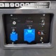 Бензогенератор Zongshen QB 9000 E 7.5 кВт в Йошкар-Оле