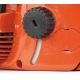 Бензопила Dolmar PS-401 HS-16&quot; в Йошкар-Оле