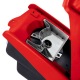 Измельчитель электрический Einhell GH-KS 2440 в Йошкар-Оле