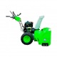 Бензиновый снегоуборщик RedVerg RD-SB107/15DW-E в Йошкар-Оле