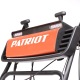 Снегоуборщик гусеничный Patriot Сибирь 85ET в Йошкар-Оле