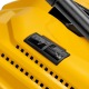 Газонокосилка бензиновая Denzel GLD-520SP в Йошкар-Оле