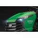 Садовый минитрактор Caiman Comodo 4WD 107D2C в Йошкар-Оле