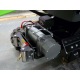 Измельчитель веток и древесных остатков Laski LS 150DW Track в Йошкар-Оле
