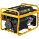 Бензогенератор Steher GS-4500Е 3 кВт в Йошкар-Оле