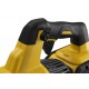 Воздуходувка аккумуляторная Dewalt DCMBA572N (без аккумулятор и зарядного устройства) в Йошкар-Оле