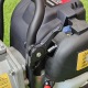 Бензиновая мотопомпа Honda WQ 10 в Йошкар-Оле