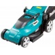 Газонокосилка электрическая Makita ELM 3720 в Йошкар-Оле