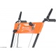 Подметальная машина Yard Fox 800SL в Йошкар-Оле