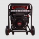 Дизельгенератор A-iPower AD7500TEA 7 кВт в Йошкар-Оле