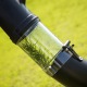 Травосборник 7500207 для райдера GreenWorks в Йошкар-Оле