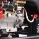 Сварочный генератор Patriot Power SRFW-210E 4 кВт в Йошкар-Оле