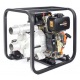Дизельная мотопомпа Patriot MPD 3072 SFE в Йошкар-Оле