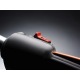 Бензиновые ножницы Husqvarna 325HD60x в Йошкар-Оле