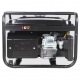 Бензогенератор A-iPower Lite AP2200 2 кВт в Йошкар-Оле