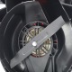 Газонокосилка электрическая Patriot PT 1030Е в Йошкар-Оле