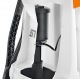 Опрыскиватель ранцевый Stihl SG 71 в Йошкар-Оле