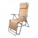 Кресло Green Glade 3219 в Йошкар-Оле