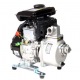 Бензиновая мотопомпа Lifan 40ZB15-1.4Q в Йошкар-Оле