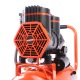 Компрессор безмасляный Patriot KDS 280 F24 в Йошкар-Оле