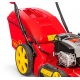 Газонокосилка бензиновая Wolf-Garten A 530 A V HW IS в Йошкар-Оле