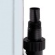 Насос дренажно-фекальный Einhell GC-DP 9035 N в Йошкар-Оле