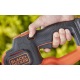 Аккумуляторный кусторез Black+Decker BCHTS3625L1 в Йошкар-Оле