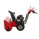 Снегоуборщик Snapper H1528ES в Йошкар-Оле