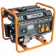 Бензогенератор Villartec GG4000С 3.2 кВт в Йошкар-Оле