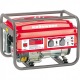 Бензогенератор Kronwerk KB 2500 2.2 кВт в Йошкар-Оле